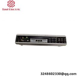 ABB PPD113 3BHE023784R2330 Industrial Control Module