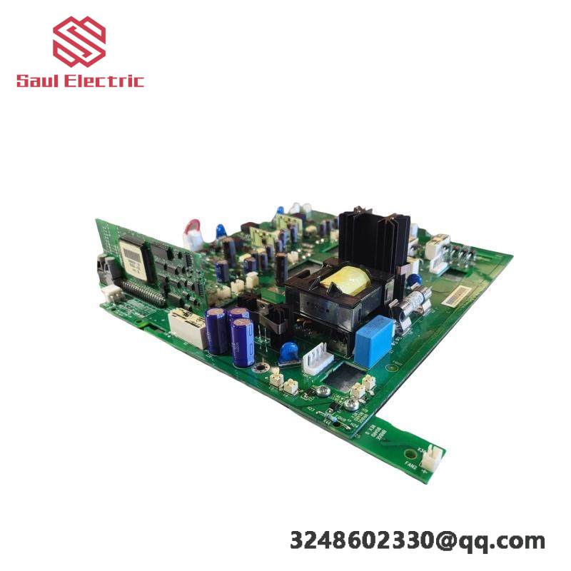 abb_rint-6621c_inverter_driver_board.jpg Allen-Bradley 2711P-B6M20D Control Module