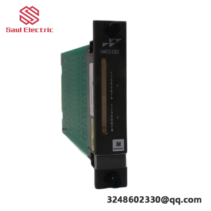 abb_sb822_3bse018172r1_rechargeable_battery_unit.png GE IC695NIU001-AAAA High Performance Industrial Input Module
