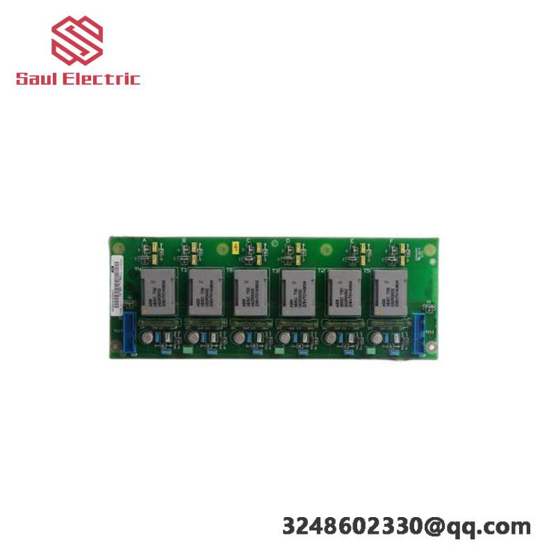 abb_sdcs-fex-425-int_field_exciter_module.jpg ABB PPD113B01-23-111000 3BHE023784R2330 - Industrial Control Module