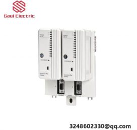ABB PPD113 B03-26-100110 Industrial Control Module