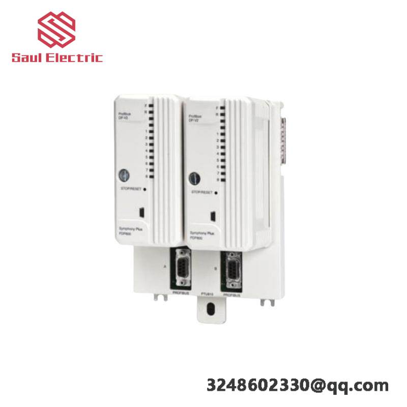 abb_tbu810_termination_base_unit.jpg ABB PPD113 B03-26-100110 Industrial Control Module
