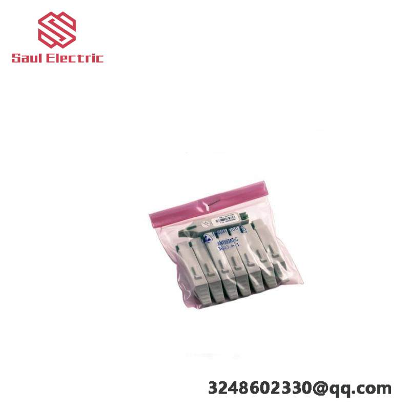 ABB ACS880-01-014A-5KInverter Control Board