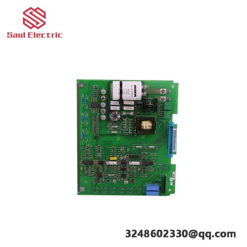 abb_ypq102f_yt204001-kf_field_control_board.jpg ABB SNAT1444 Industrial Control Module