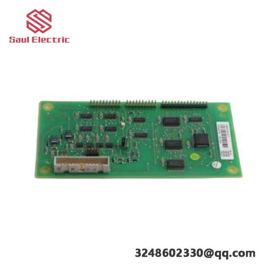 abb_ypq203a_3asd510001c17_channel_rotational_speed_monitor.jpg GE 3/4 HP Electric Motor Model 5KX111PSHALG1