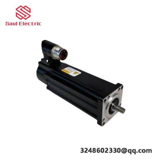ALLEN-BRADLEY 1336F-B050-AA-EN-HSC1-L5DRIVE - High Performance AC Drive with Enhanced Safety Features