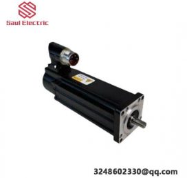 Allen-Bradley 1785L46B Industrial Control Module, Optimized for Precision and Reliability