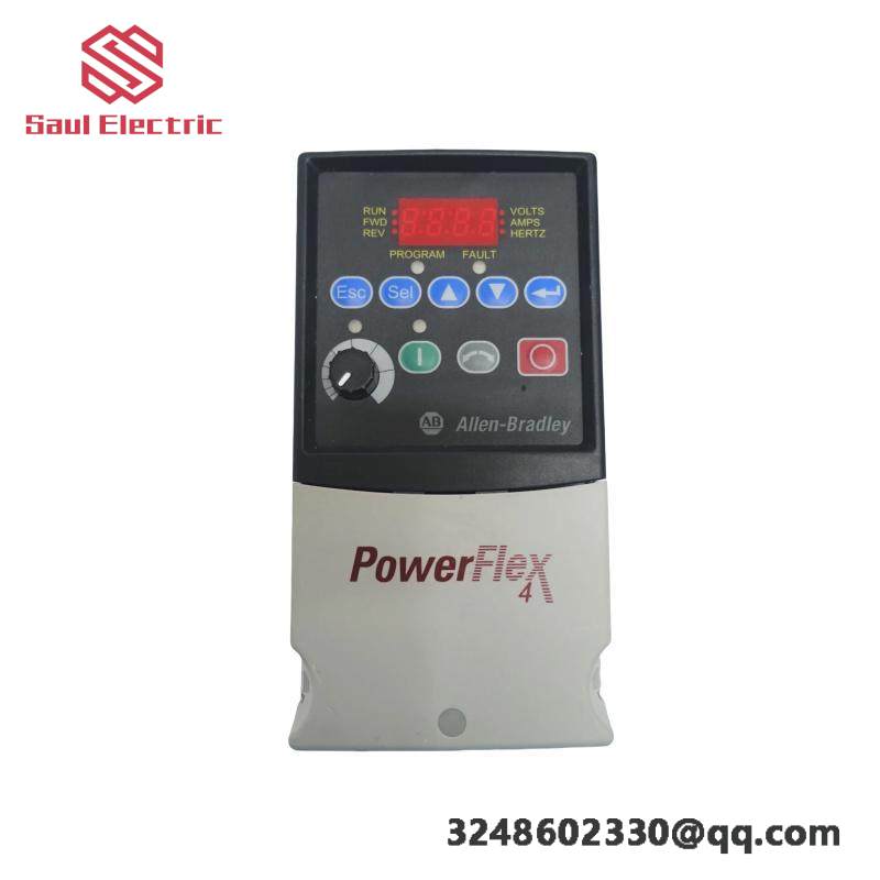 A-B 2090-XXNPMP-8S02MP Series 2 m Length Power Cable