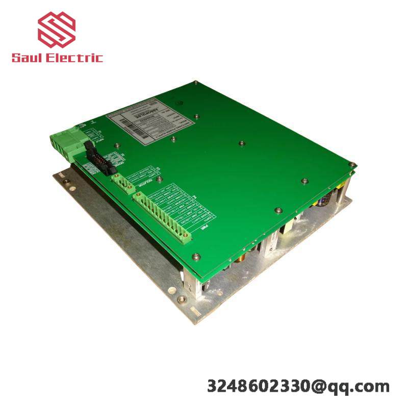 allen_bradley_mox720-p4668e_80026-518-01-r_dc_power_supply.jpg Allen Bradley 2711PT10C6A1 Touchscreen Control Panel or Display Unit