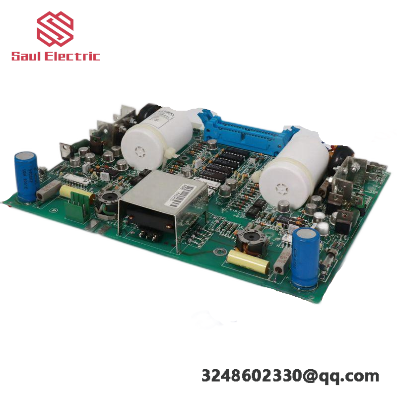 apow-01c_64493647d_abb_power_supply_board.png ABB DSRC113 Industrial Fan Unit, Precision Cooling Solutions, Advanced Industrial Cooling