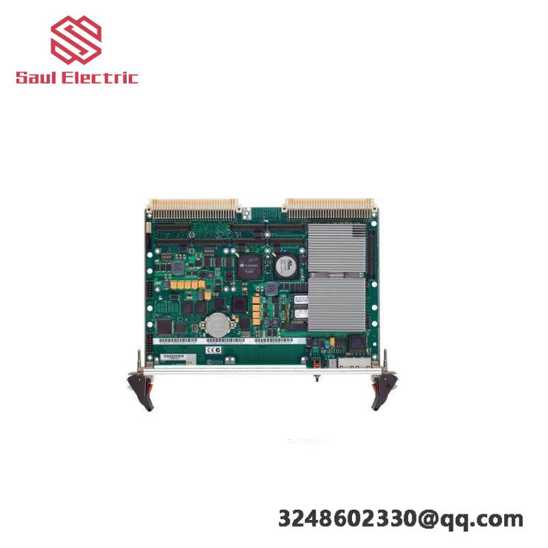 SYN SYN5201A-Z Electronics/Module, High Performance Control System Component