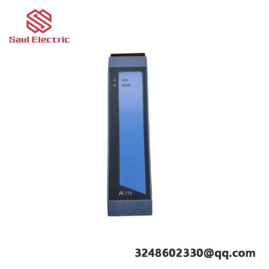 b_r_3ai775_6_analog_input_plc_module.jpg B&R 7CM41170-1 Analog Output Module, Efficient Control Solutions