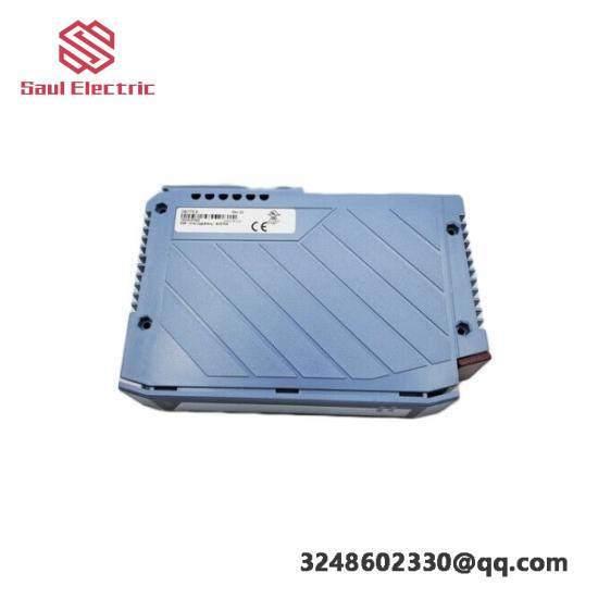 b_r_3ai775_6_analog_input_plc_module_1.jpg B&R 7CM41170-1 Analog Output Module, Efficient Control Solutions