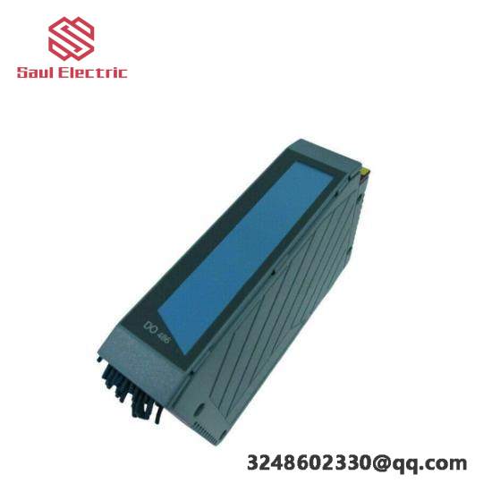 b_r_3do486_6_digital_output_module.jpg B&R 4B127000-390 Digital Input Module