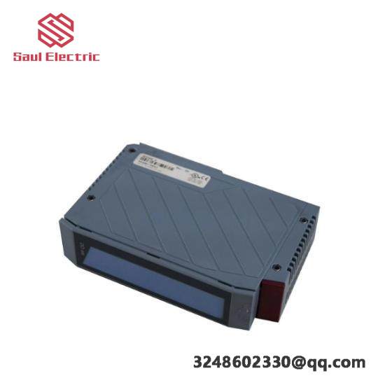 b_r_3do486_6_digital_output_module_1.jpg B&R 4B127000-390 Digital Input Module