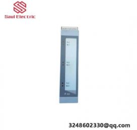 B&R 7CM41170-1 Analog Output Module, Efficient Control Solutions