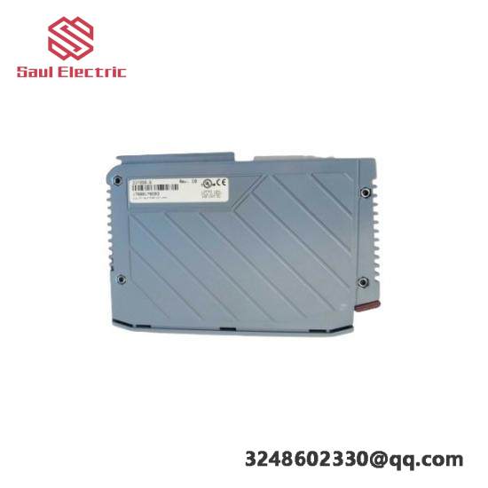 B&R 7CM41170-1 Analog Output Module, Efficient Control Solutions