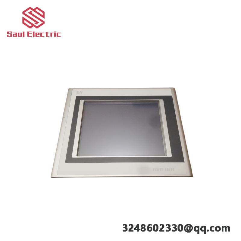 b_r_5pp320_1043-39_power_panel.jpg B&R 8BVI0055HWS0.000-1 High Performance Industrial Control Module