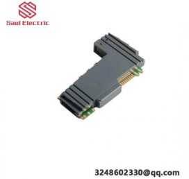 B&R 4B127000-390 Digital Input Module