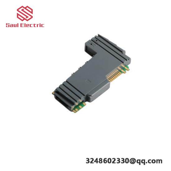 b_r_x20a04622_analogue_output_module.jpg B&R 4B127000-390 Digital Input Module