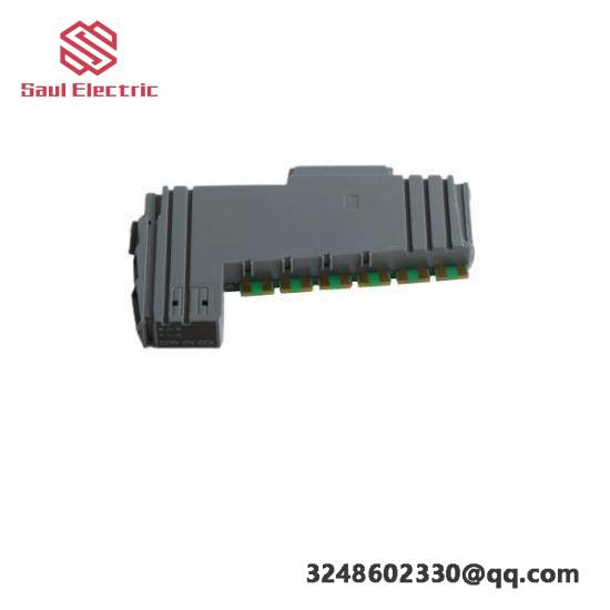 b_r_x20a04622_analogue_output_module_1.jpg B&R 4B127000-390 Digital Input Module