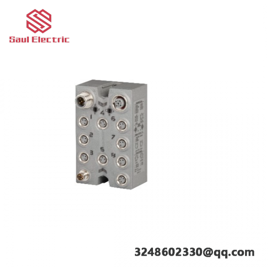GE DS380OHLND1C1B Data Link Display Card, High-Performance Industrial Automation Component