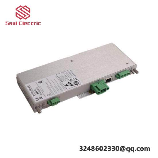bently_nevada_146031-01_18e024jj_transient_data_interface_i_o_module.jpg Bently Nevada 146031-01 Transient Data Interface I/O Module