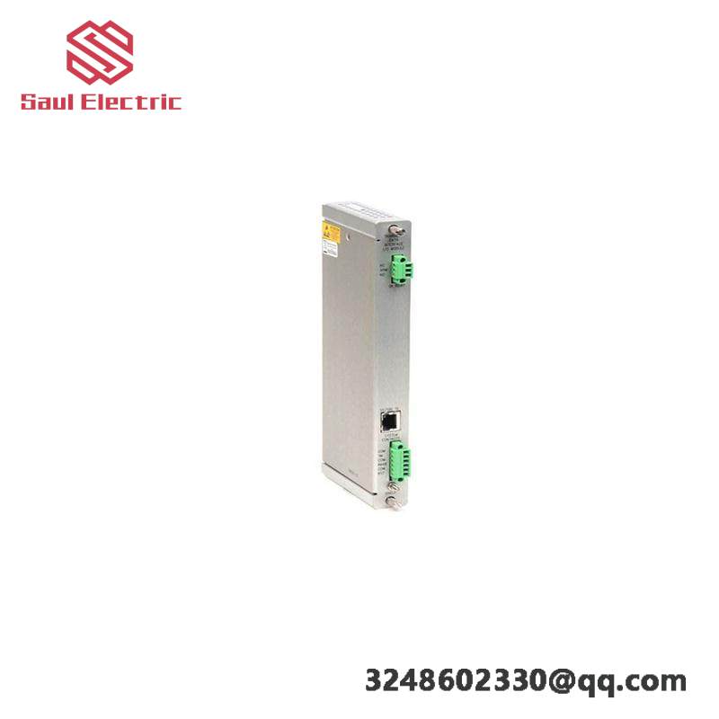bently_nevada_146031-01_transient_data_interface_i_o_module.jpg Bently Nevada 146031-01 Transient Data Interface I/O Module