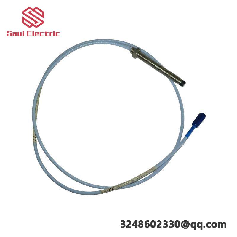 GE DSPC3121 Module, Industrial Automation System Component