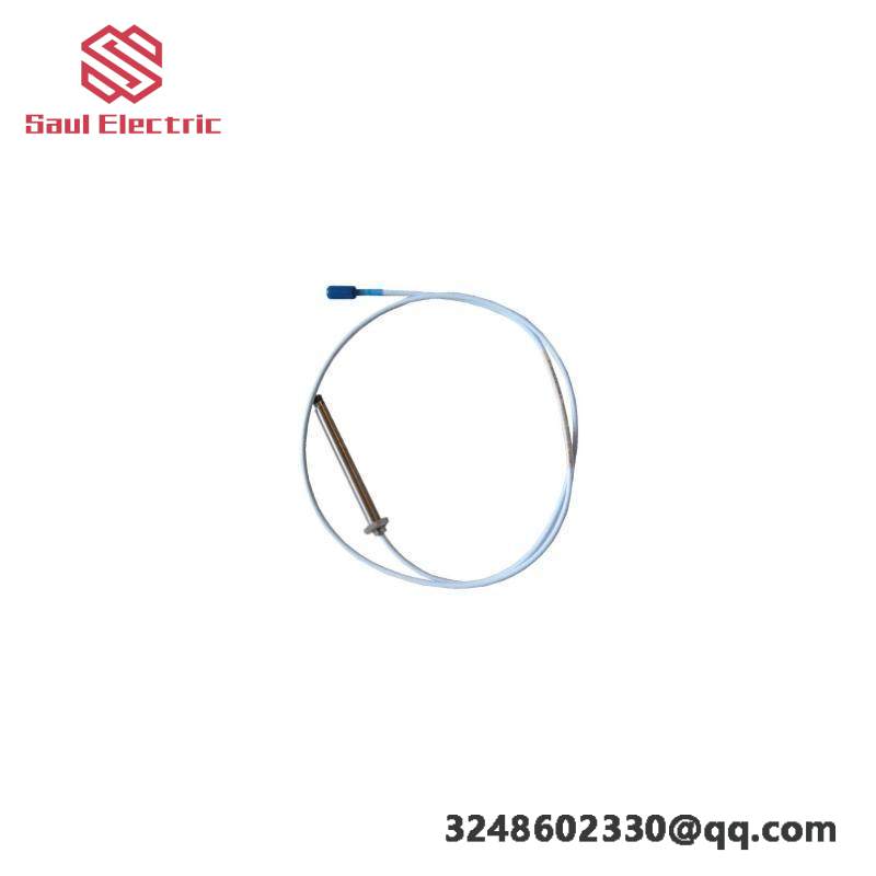 bently_nevada_330103-00-12-10-02-cn_proximity_probes.jpg Bently 330104-00-06-20-02-00 Industrial Vibration Monitoring System