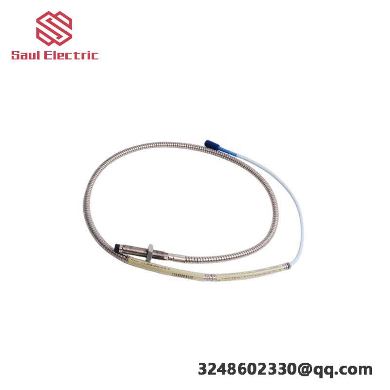 bently_nevada_330104-00-07-10-02-00_proximity_probes.jpg Bently 3500/04-01-00 Industrial Control Module