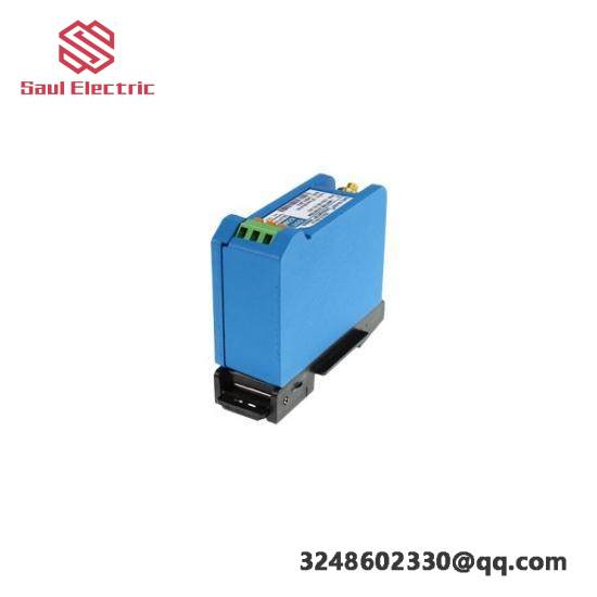 bently_nevada_330180-x1-05_mod_143416-07_proximity_sensor.jpg BENTLY 3300/55-03-01-15-15-00-00-01-00 Module - Industrial Control Solutions