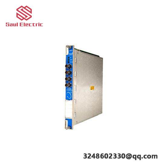 bently_nevada_3500_04-01-00_proximitor_monitor.jpg Bently 3500/04-01-00 Industrial Control Module