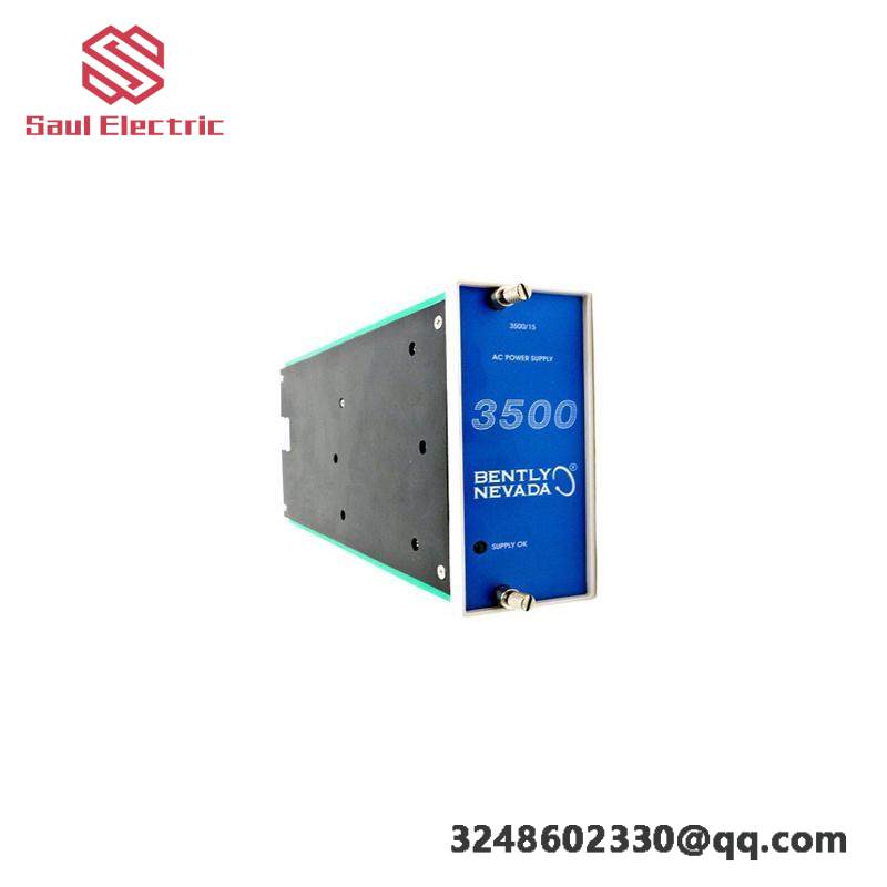 bently_nevada_3500_15_ac_dc_power_supply_module.jpg GE DS200DACAG1A TC2000 AC/DC Conversion Board - Industrial Automation