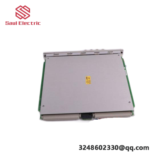 bently_nevada_3500_32m_125720-01.png Bently Nevada 3500/32M 4-Channel Relay Module - Reliable Industrial Automation Solution