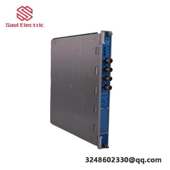 bently_nevada_3500_42_125972-02_proximity_seismic_monitor_module.jpg DENVER COOPER TM12 960900 Tightening Module, High Precision Industrial Component