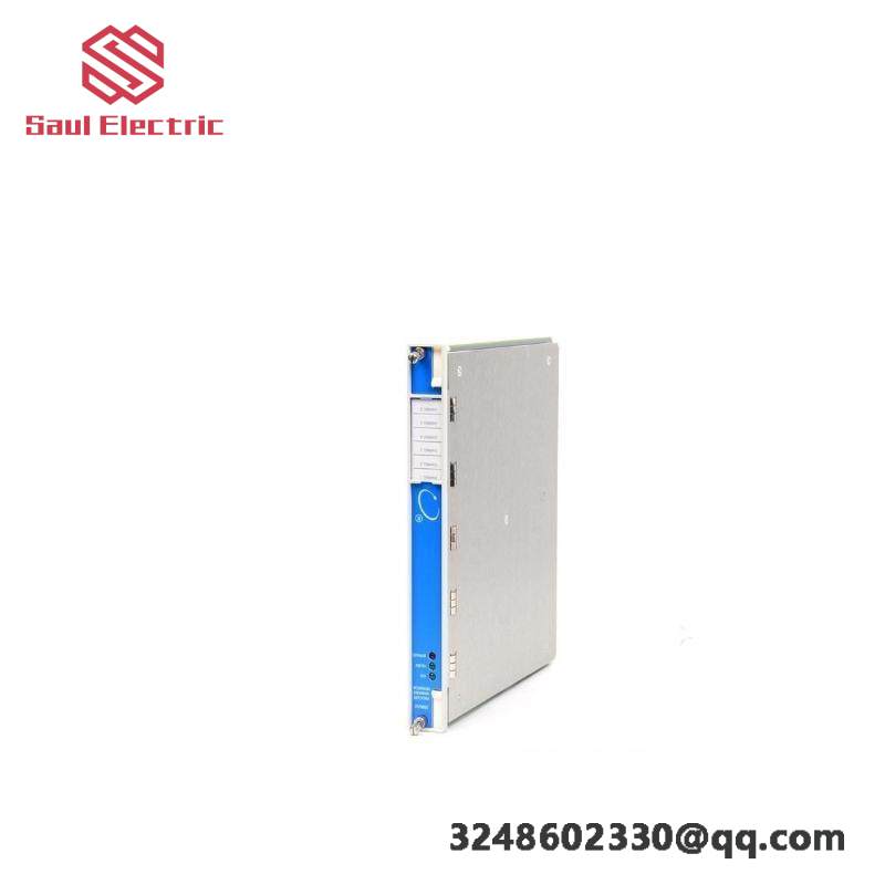 Honeywell L40CRP93100 Input Module, High Performance for Industrial Automation
