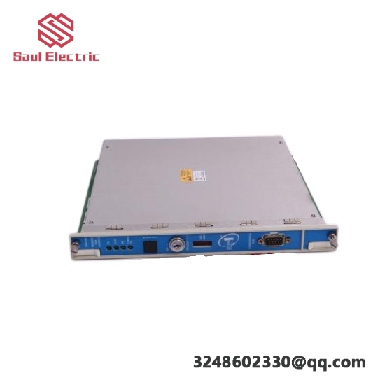bently_nevada_9571-24_cable.png Bently 330104-00-06-20-02-00 Industrial Vibration Monitoring System