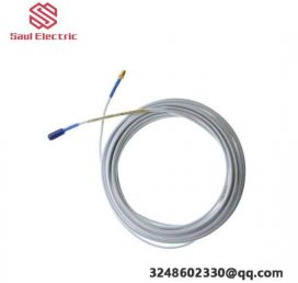 BENTLY 3300/55-03-01-15-15-00-00-01-00 Module - Industrial Control Solutions
