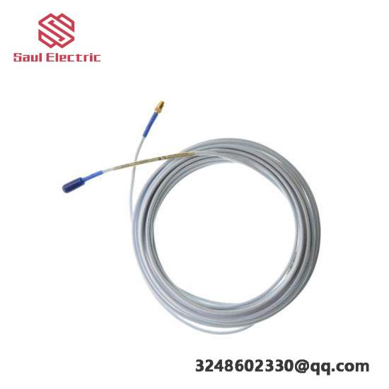 bently_nevada_extension_cable_330130-080-13-05.jpg BENTLY 3300/55-03-01-15-15-00-00-01-00 Module - Industrial Control Solutions