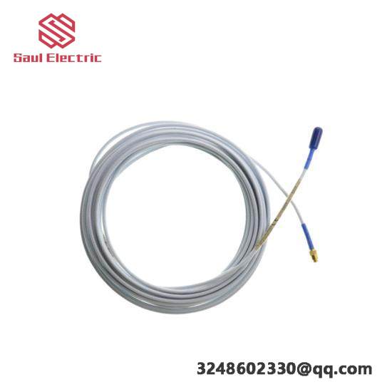 bently_nevada_extension_cable_330130-080-13-05_1.jpg BENTLY 3300/55-03-01-15-15-00-00-01-00 Module - Industrial Control Solutions