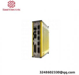 GE 296762010 Amp Mechanical Relay - High Performance Industrial Component