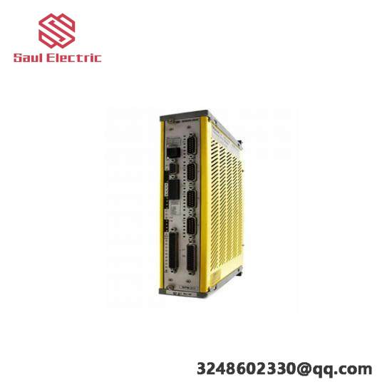 berger_lahr_wpm31100400.jpg GE 296762010 Amp Mechanical Relay - High Performance Industrial Component