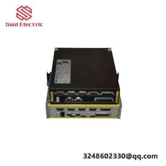 berger_lahr_wpm311_03400_servo_drive-1.jpg GE 296762010 Amp Mechanical Relay - High Performance Industrial Component