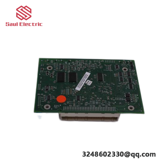 bosch_1m0_8-rgc1.png ABB 0608 801 006 PLC Module for Industrial Automation