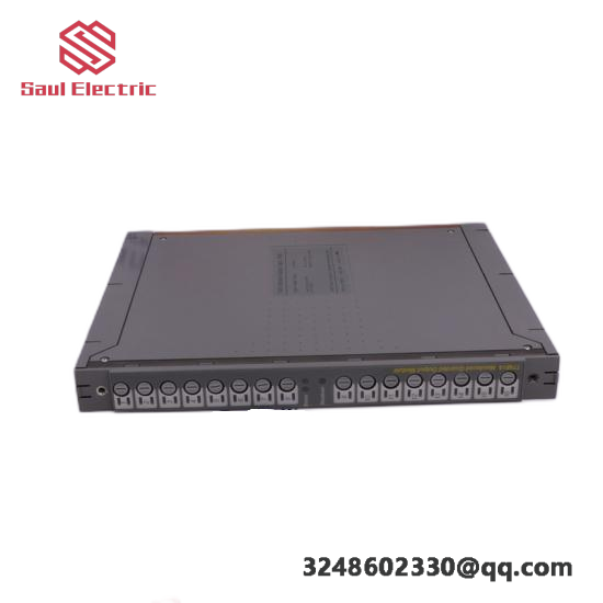 bosch_rexroth_0360-500-00_new.png Bosch Rexroth MHD115B-035-NG0-BA Servo Motor, High Precision Control for Industrial Automation