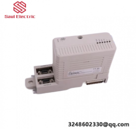 Bosch Rexroth HDS032-W075N-HA03-01-FW Industrial Control Module