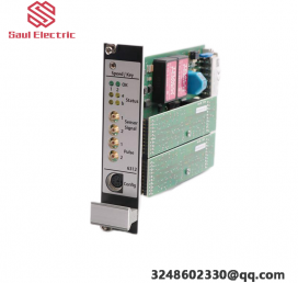 Bosch Rexroth MHD112B-024-PP1-BN Servo Motor, Precision Control for Industrial Automation