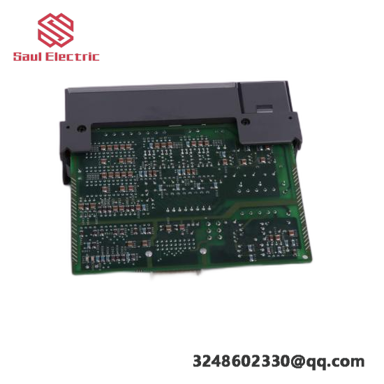 bosch_rexroth_sv-040l2_new.png Bosch Rexroth R911190219 Servo Drive Module