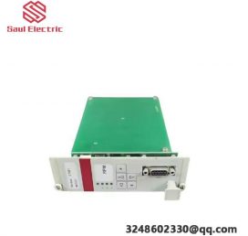 NI PXI-8433/2 High-Density Digital I/O Module for Industrial Automation